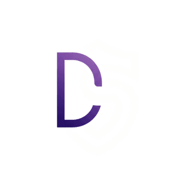 DevSecOra Logo