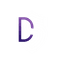 DevSecOra Logo