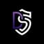 DevSecOra Logo